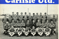 1968_09_14_Carlisle_United