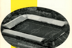 1968_09_21_Portsmouth