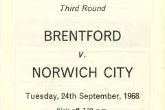 1968_09_24_Brentford_LC