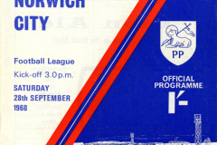 1968_09_28_Preston_North_End