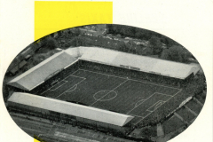 1968_10_05_Hull_City