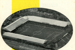 1968_10_09_Crystal_Palace