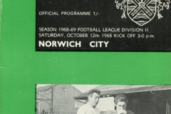 1968_10_12_Fulham