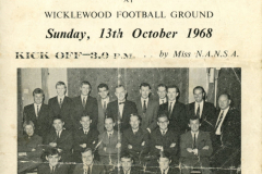 1968_10_13_Deopham