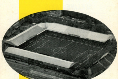 1968_10_16_Southampton_LC