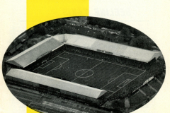 1968_10_19_Aston_Villa