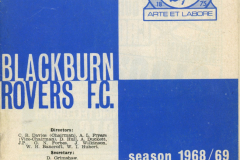 1968_10_26_Blackburn_Rovers
