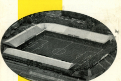 1968_11_02_Millwall
