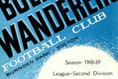 1968_11_09_Bolton_Wanderers