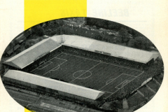 1968_11_16_Oxford_United