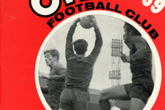 1968_11_23_Bristol_City
