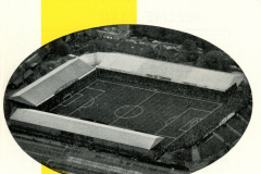 1968_11_30_Blackpool