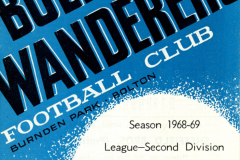1968_12_04_Bolton_Wanderers