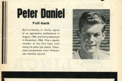 1968_12_07_Derby_County