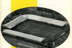 1968_12_14_Fulham