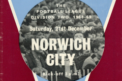 1968_12_21_Aston_Villa