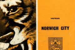 1968_12_26_Hull_City