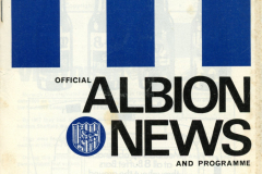1969_01_04_West_Bromwich_Albion_FAC