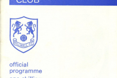 1969_01_11_Millwall