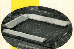 1969_01_18_Bolton_Wanderers