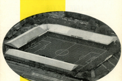 1969_01_25_Nottingham_Forest