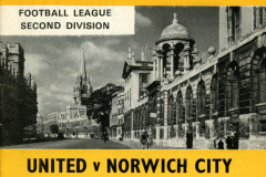 1969_02_01_Oxford_United