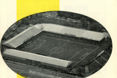 1969_03_01_Birmingham_City