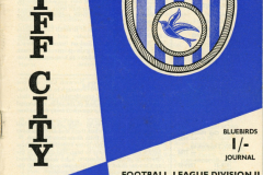 1969_03_07_Cardiff_City