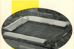 1969_03_15_Charlton_Athletic