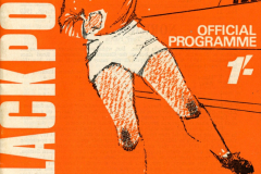 1969_03_19_Blackpool