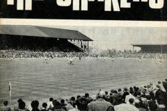 1969_03_22_Bury