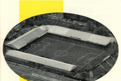 1969_03_26_Bristol_City