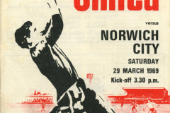 1969_03_29_Sheffield_United