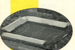 1969_04_05_Preston_North_End