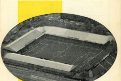 1969_04_07_Huddersfield_Town