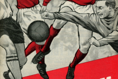 1969_04_08_Middlesbrough