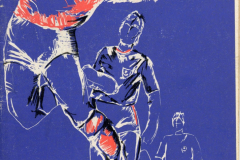 1969_04_12_Portsmouth