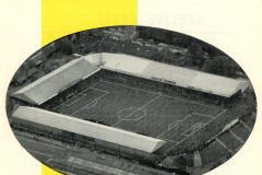 1969_04_19_Carlisle_United