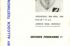 1969_04_30_Ipswich_Town