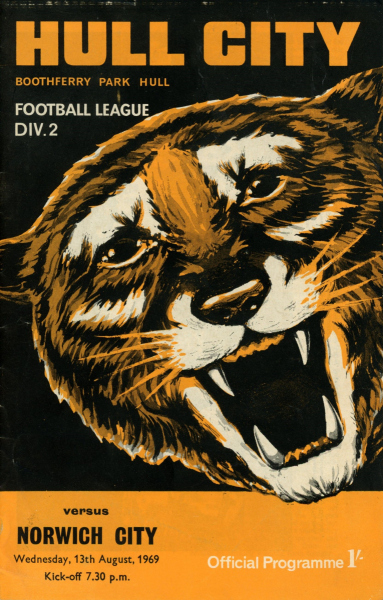 1969_08_13_Hull_City