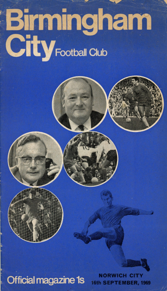 1969_09_16_Birmingham_City