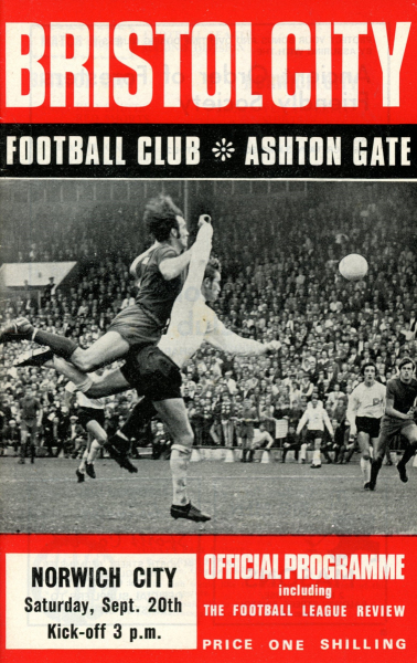 1969_09_20_Bristol_City