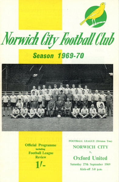 1969_09_27_Oxford_United