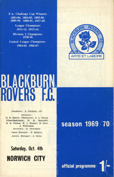 1969_10_04_Blackburn_Rovers