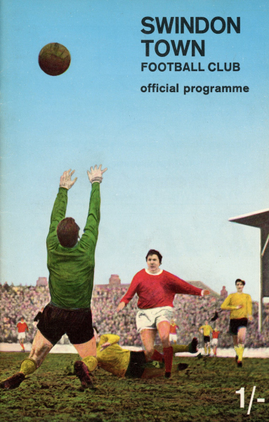 1969_11_01_Swindon_Town