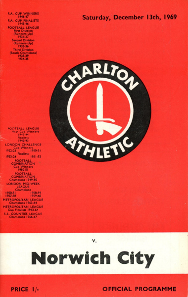 1969_12_13_Charlton_Athletic