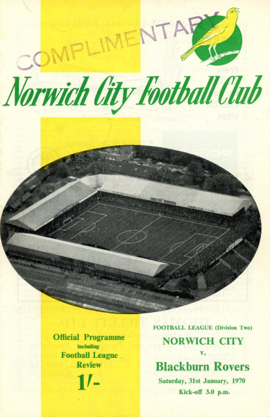 1970_01_31_Blackburn_Rovers