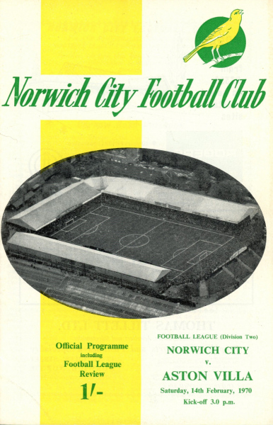 1970_02_14_Aston_Villa