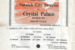 0_Reserves_1970_02_21_Crystal_Palace