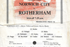 1969_08_04_Rotherham_United